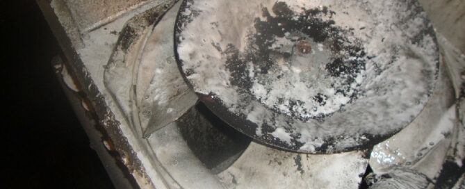 pulizia-cappe-ristoranti-milano