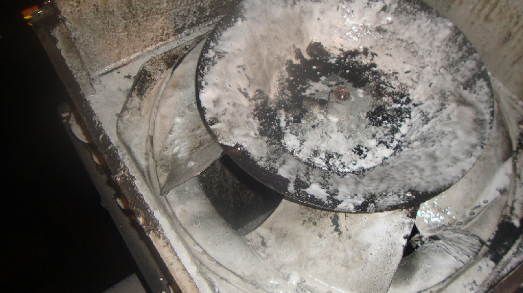 pulizia-cappe-ristoranti-milano