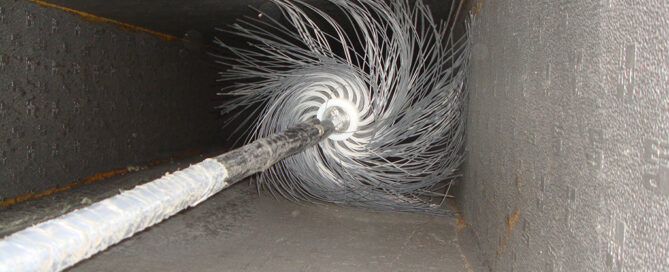 pulizia-condotti-aeraulici-dopo-estate