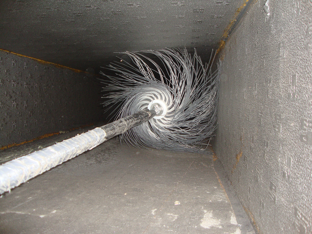 pulizia-condotti-aeraulici-dopo-estate