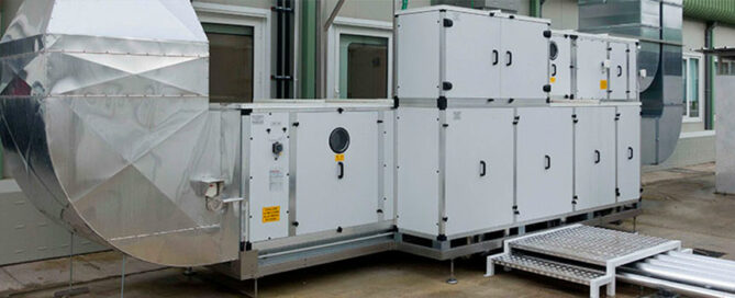 pulizia-fancoil-unita-trattamento-aria-3