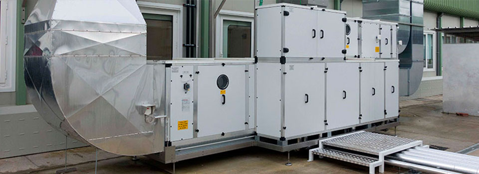 pulizia-fancoil-unita-trattamento-aria-3