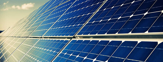 pulizia-impianti-fotovoltaici