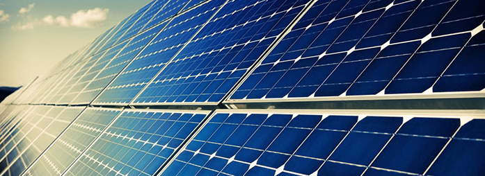 pulizia-impianti-fotovoltaici