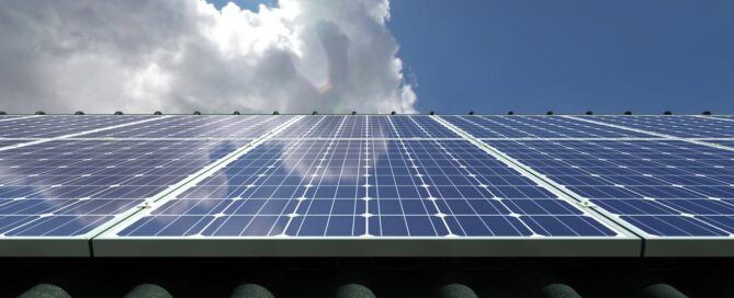 pulizia-impianto-fotovoltaico_0