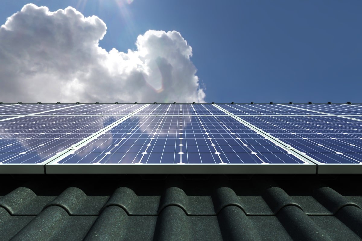 pulizia-impianto-fotovoltaico_0