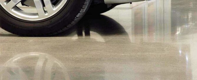 pulizia-pavimenti-dischi-diamantati