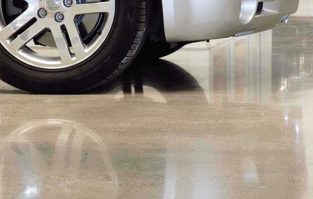 pulizia-pavimenti-dischi-diamantati