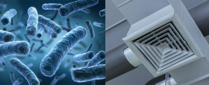 pulizie-primavera-impianti-trattamento-aria