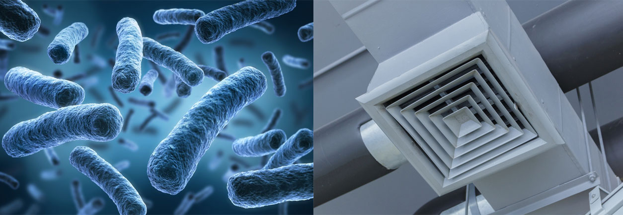 pulizie-primavera-impianti-trattamento-aria