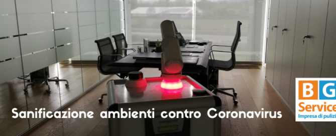 sanificazione-ambiente-contro-coronavirus