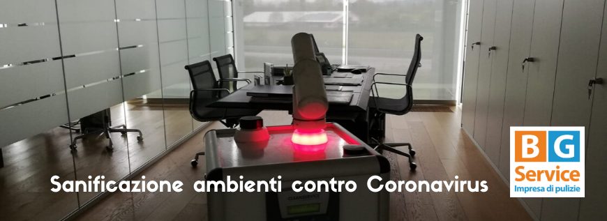 sanificazione-ambiente-contro-coronavirus