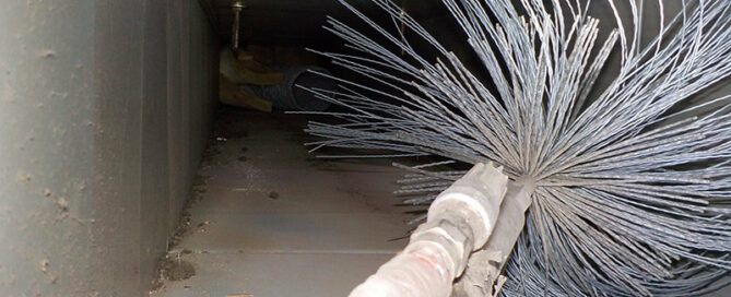 sanificazione-impianti-aerauici-horeca_0