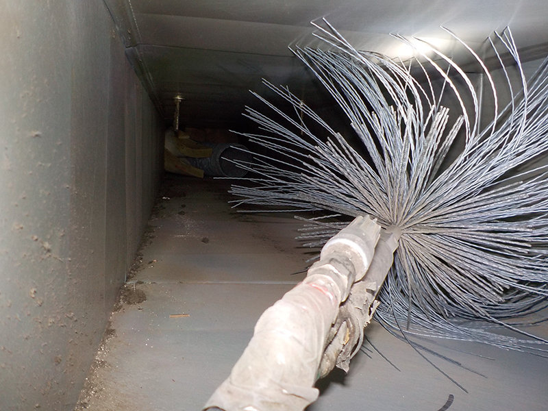 sanificazione-impianti-aerauici-horeca_0