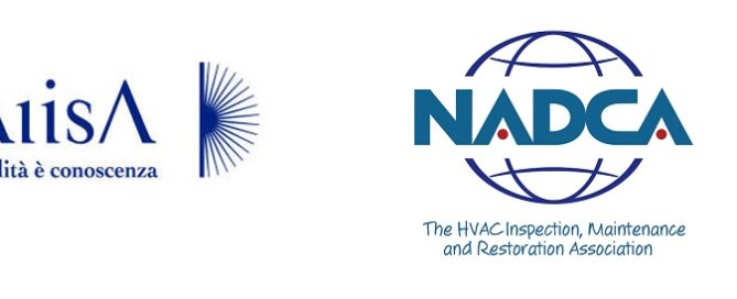 sanificazione-impianti-aeraulici-pulizia-certificata-aiisa-nadca