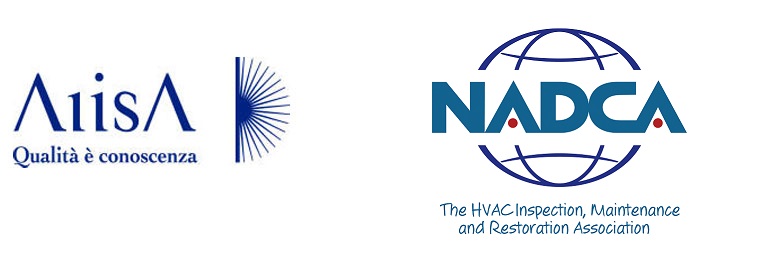 sanificazione-impianti-aeraulici-pulizia-certificata-aiisa-nadca