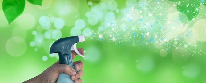 scegli-prodotti-ecolabel-pulizia-ordinaria_0