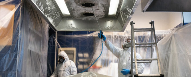 servizio-bonifica-cappe-aspiranti-video