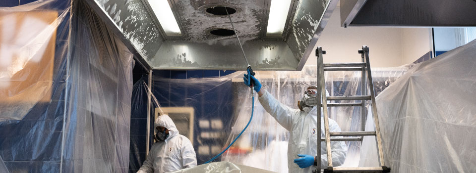 servizio-bonifica-cappe-aspiranti-video