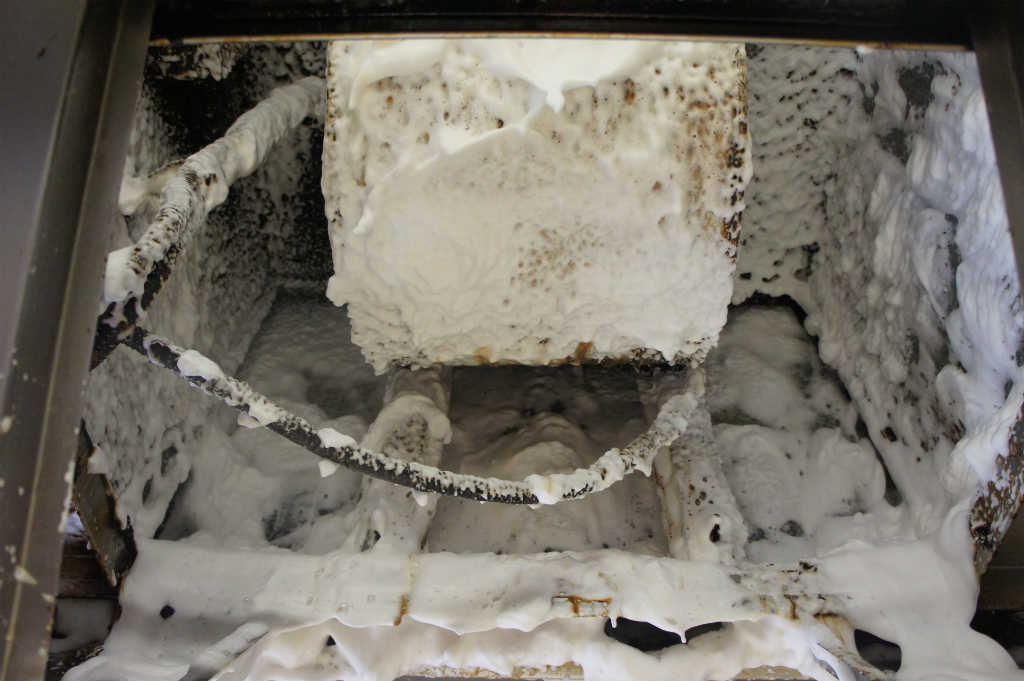 servizio-pulizia-cappa-ristorante