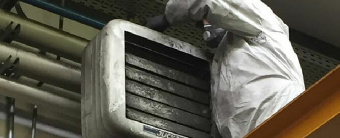 sos-aria-servizio-bonifica-fancoil-split-ventilconvettori