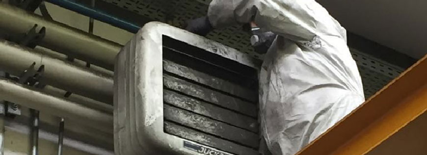 sos-aria-servizio-bonifica-fancoil-split-ventilconvettori