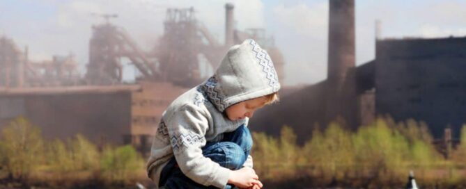 sos-sanificazione-risposta-inquinamento-aria