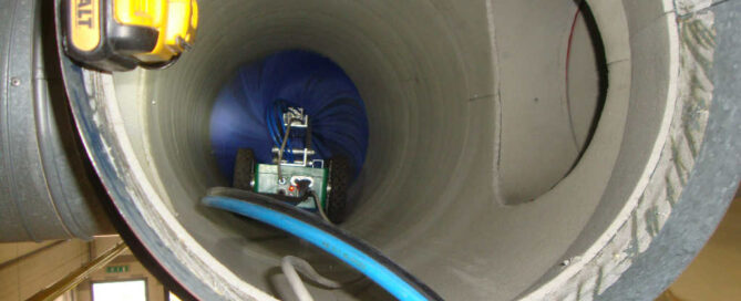 trattamento-aria-pulizia-canali-eraulici-brescia