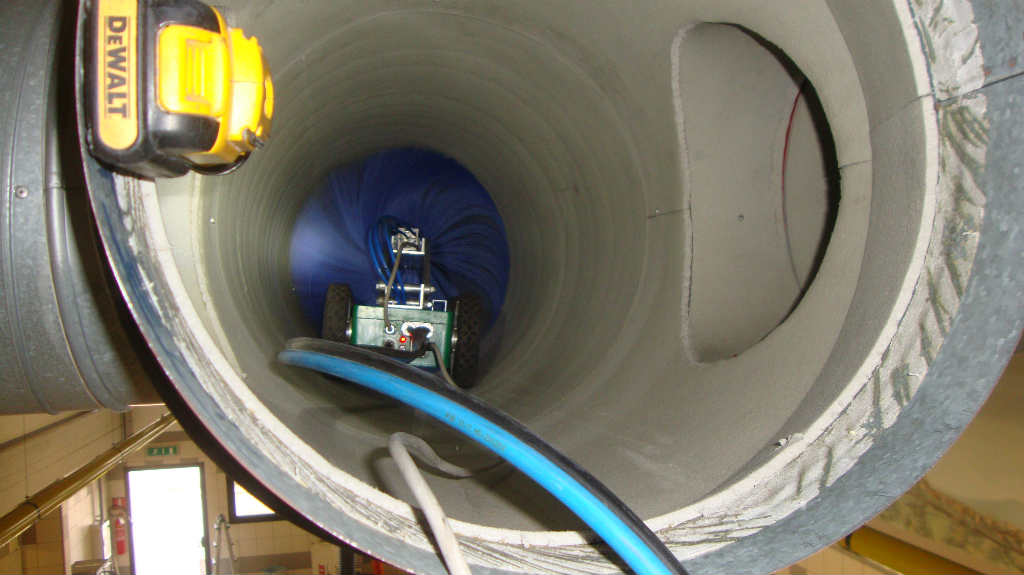 trattamento-aria-pulizia-canali-eraulici-brescia