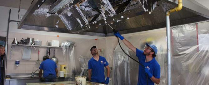 vademecum-bonifica-cappe-aspiranti