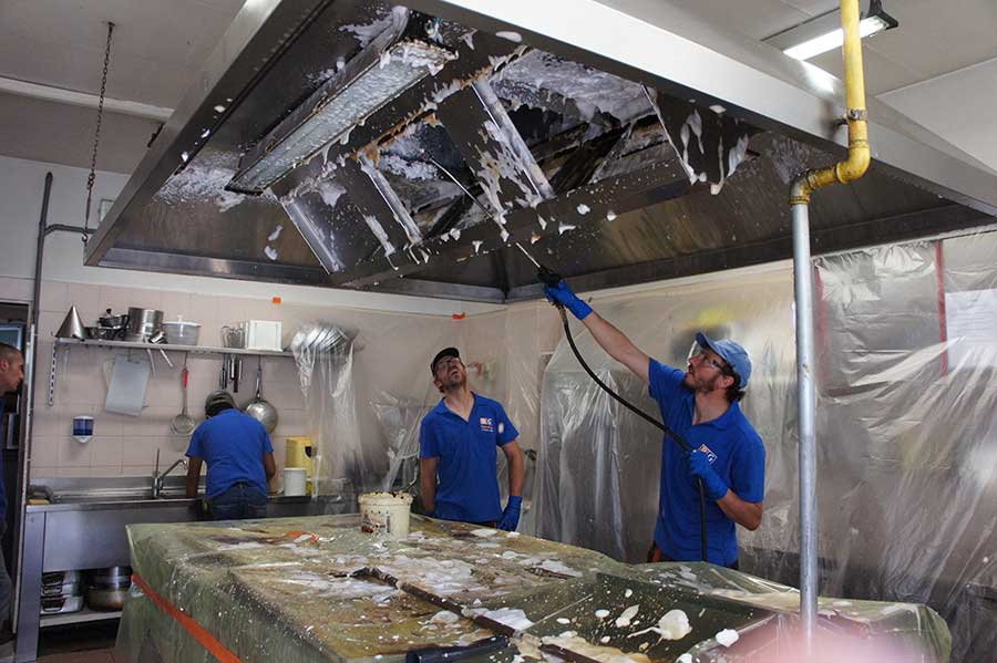 vademecum-bonifica-cappe-aspiranti