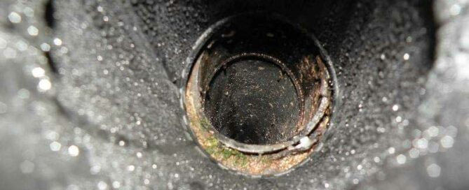 videoispezione-canali-macchina-fumigante-cercaperdite