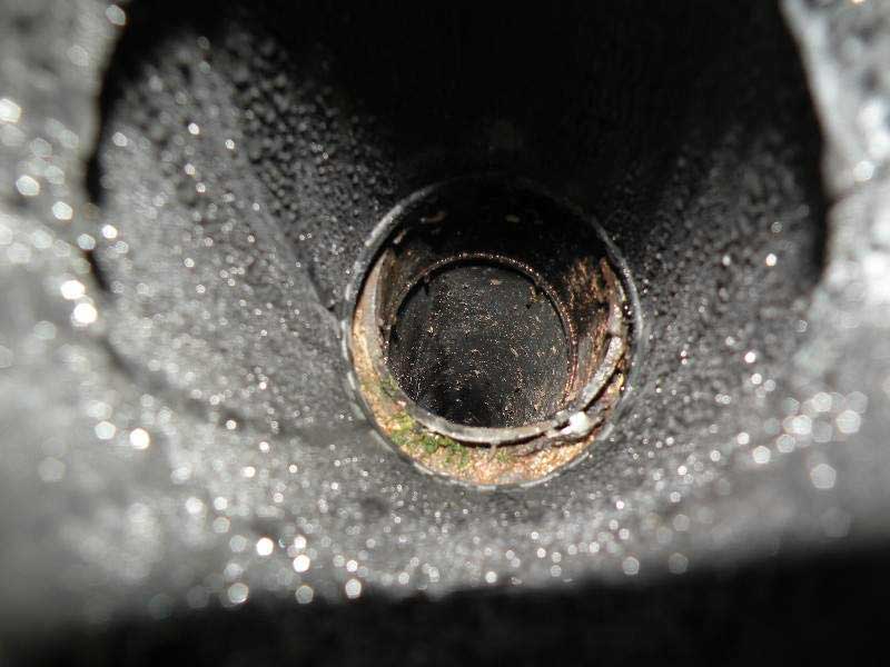 videoispezione-canali-macchina-fumigante-cercaperdite