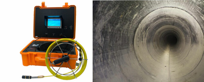 videoispezione-pulizia-canali-aeraulici-canne-fumarie_1