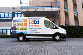 canali aria uffici pulizia 4