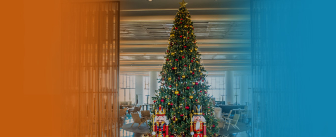 BG-SERVICE_NATALE-COPERTINA-NEWS