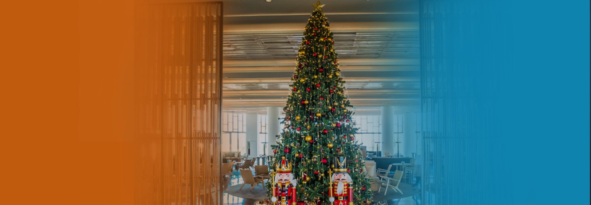 BG-SERVICE_NATALE-COPERTINA-NEWS