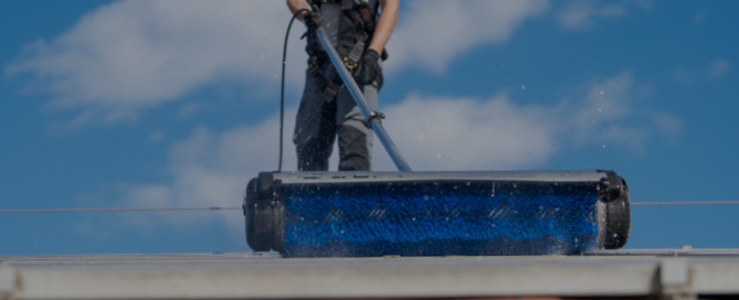 bg-service-news-fotovoltaico