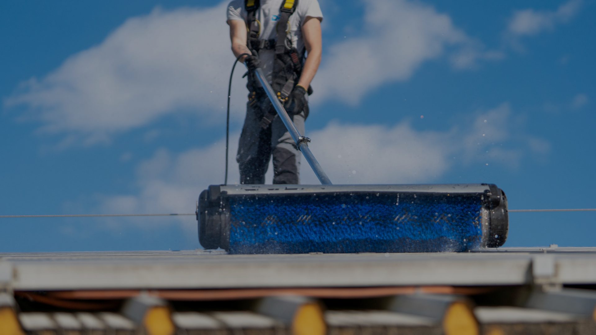 bg-service-news-fotovoltaico