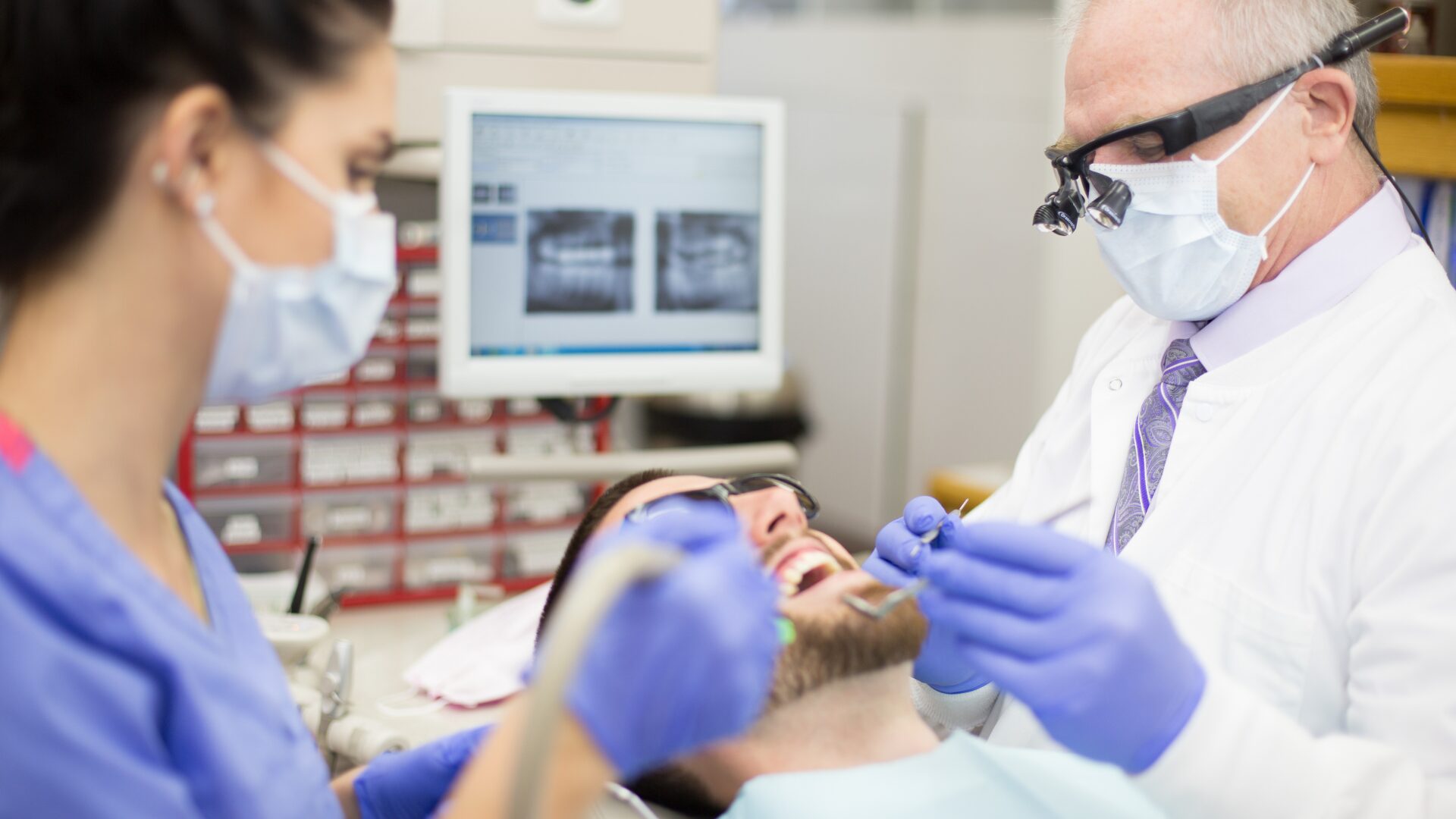 pulizia_studio_medico_dentistico_e_sanificazione_3