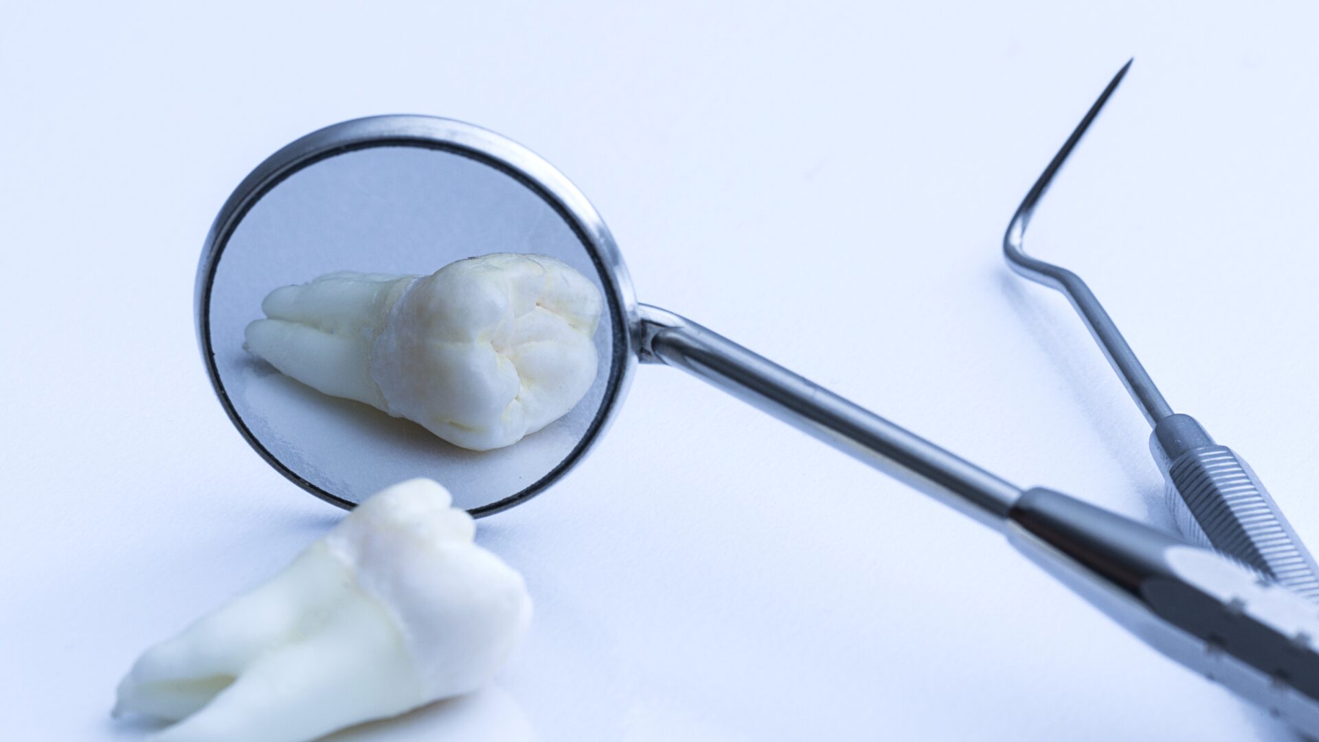 pulizia_studio_medico_dentistico_e_sanificazione_4