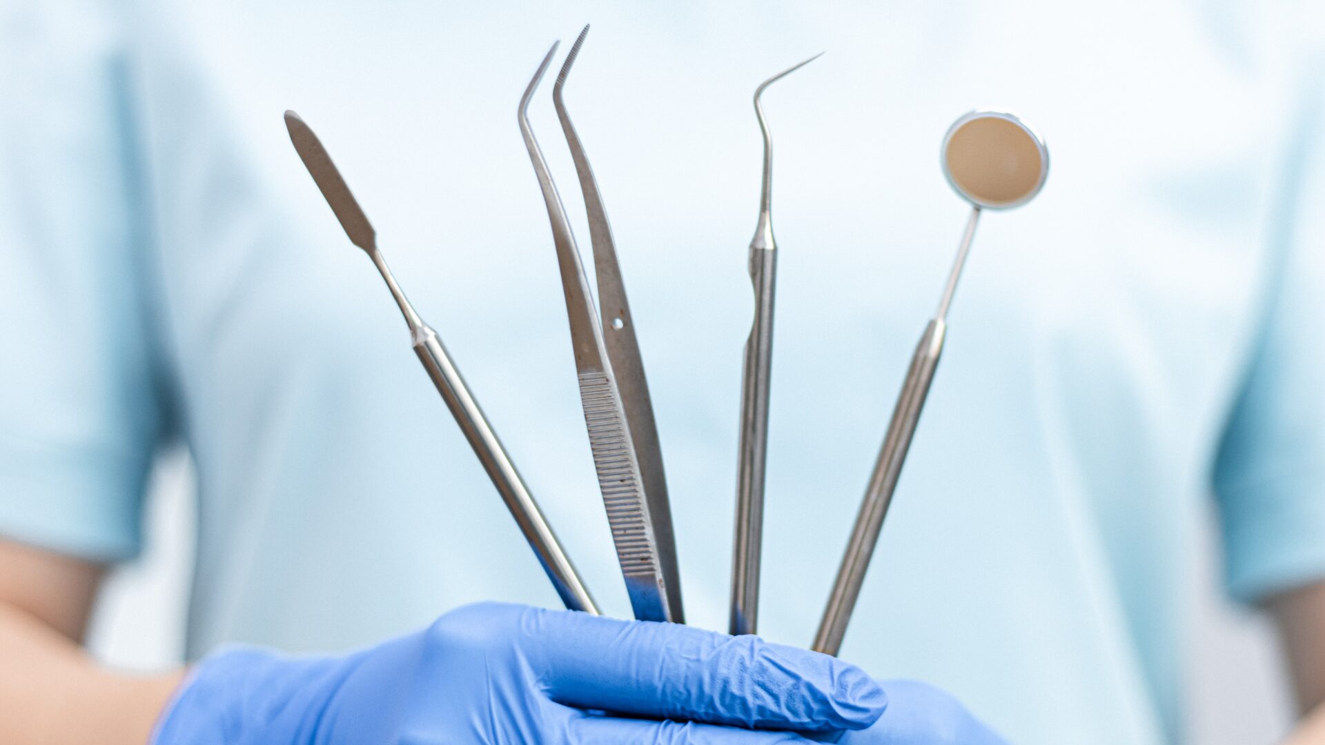 pulizia_studio_medico_dentistico_e_sanificazione_6