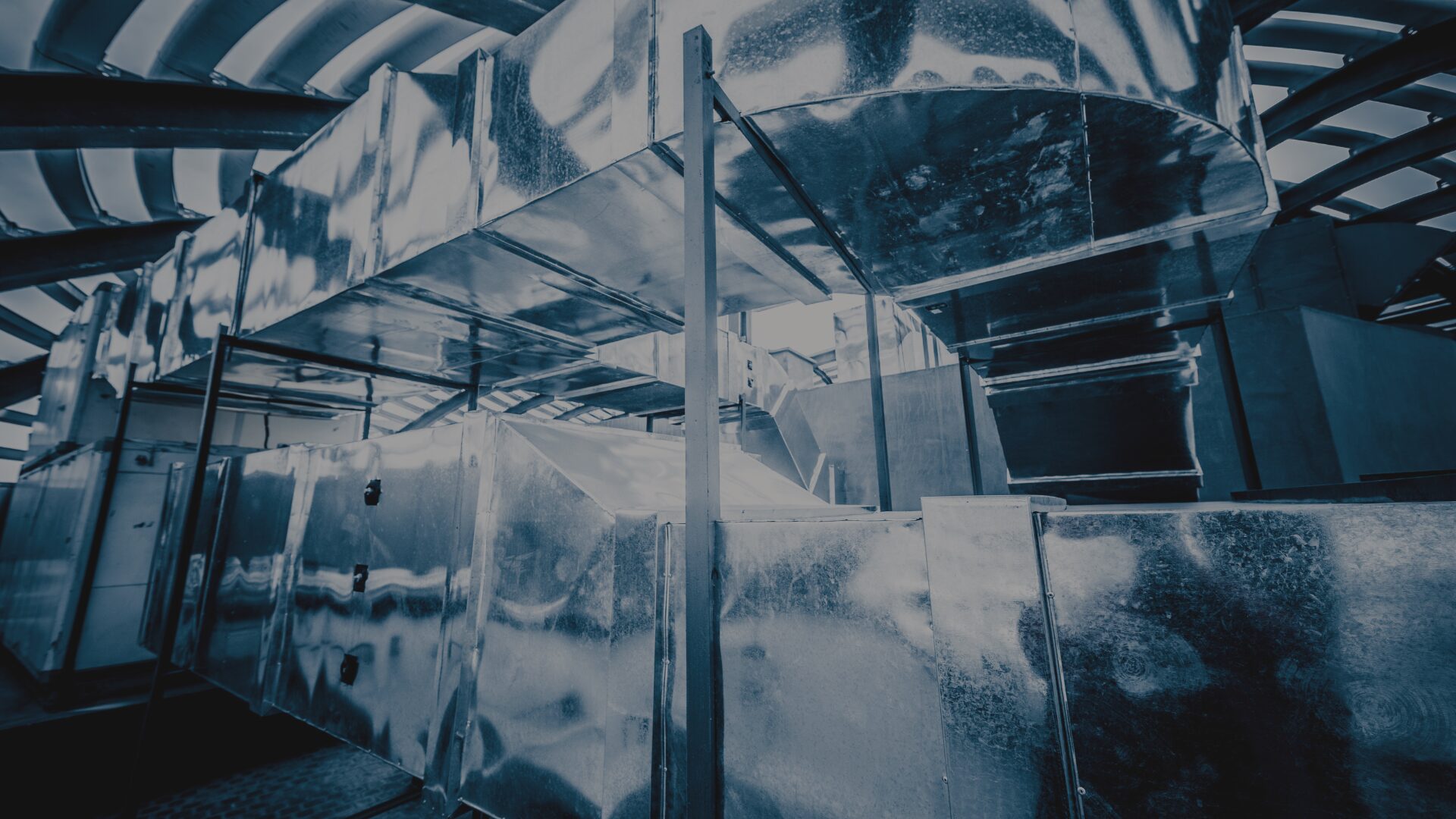 pulizia impianti di aspirazione Milano