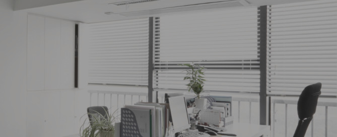 sanificazione e ecologia