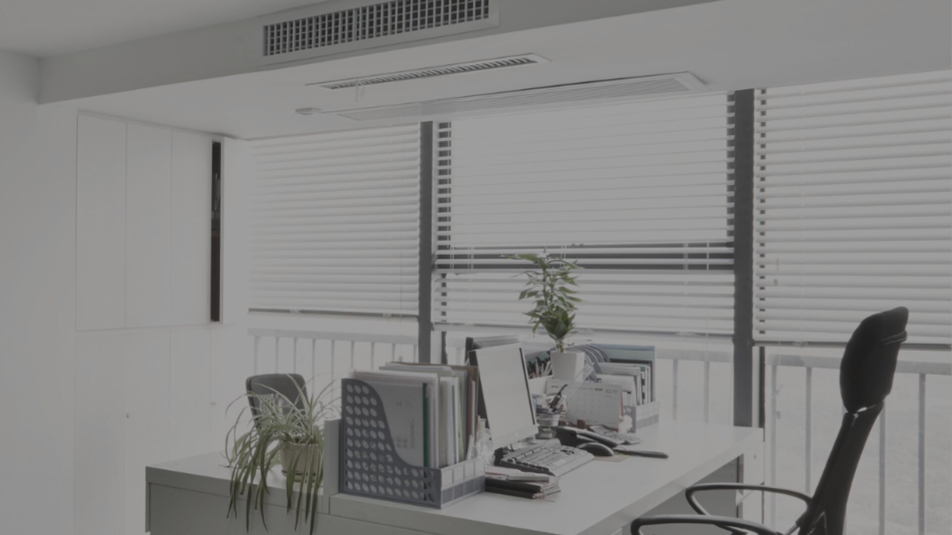 sanificazione e ecologia