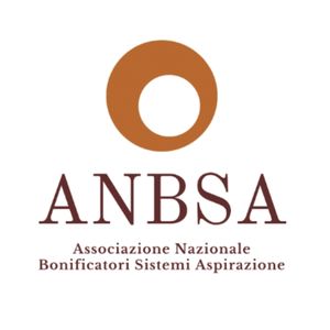 associazione anbsa bonfica sistemi aspirazione