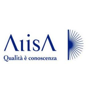 certificazione aiisa sanificazione canali aeraulici