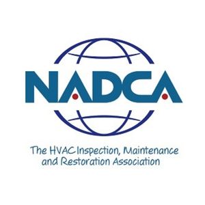 certificazione nadca protocollo sanificazione hvac